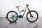 Cannondale Moterra Neo Carbon LT 2
